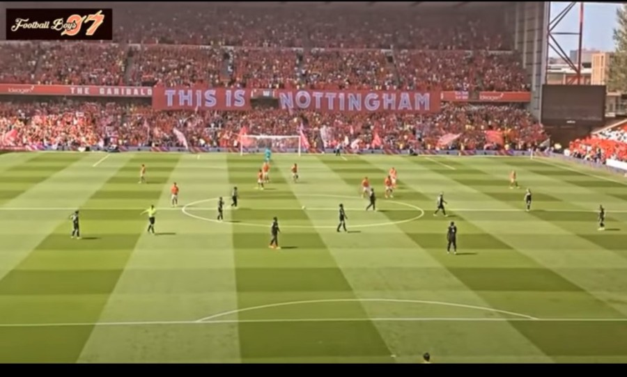 Χωρίς τίτλο.png