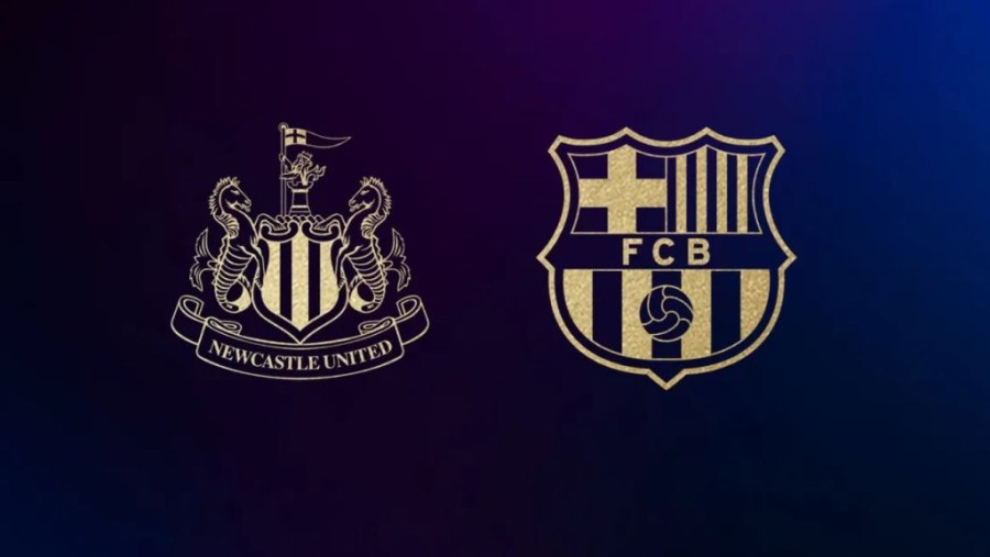 νιουκαστλ μαρτσα.JPG