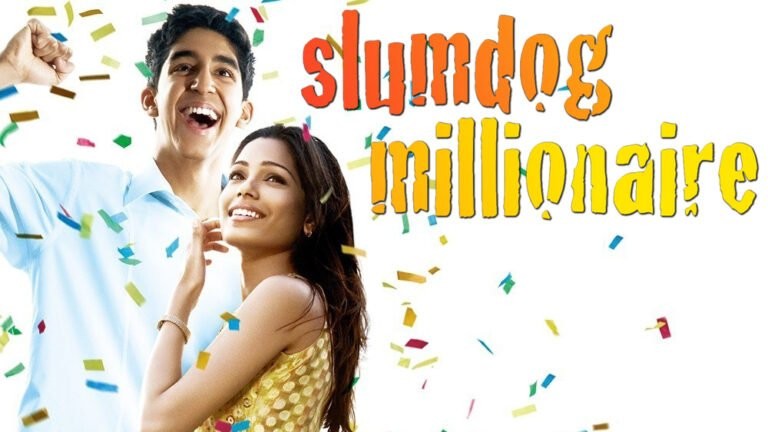 slumdog-millionaire-51e191817620e-768x432.jpg