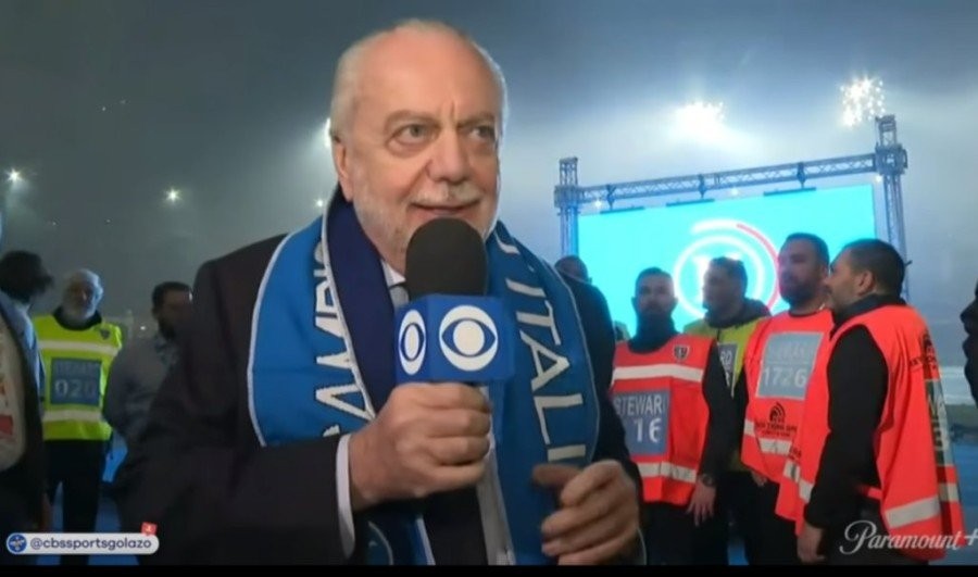 ντε λαουρ.jpg