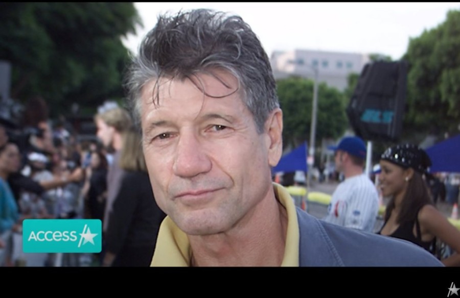 Χωρίς τίτλο.png