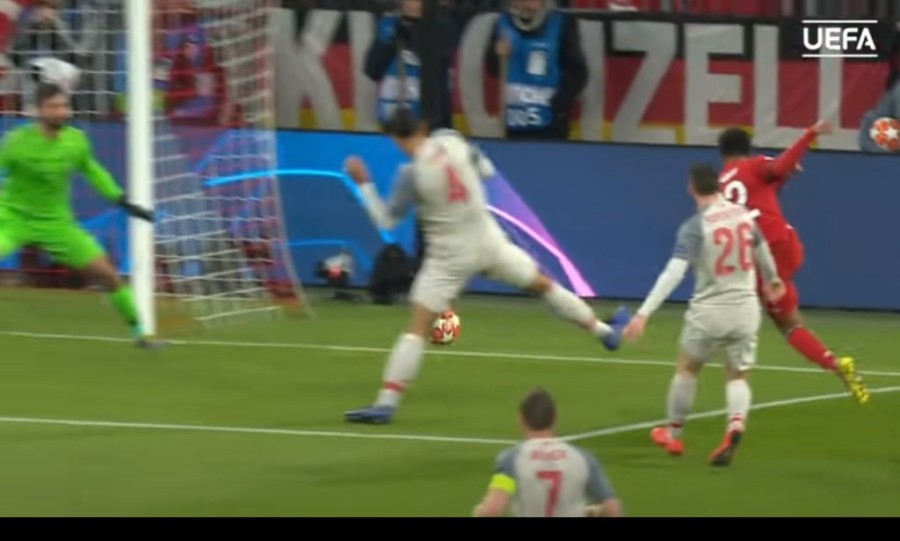 Χωρίς τίτλο.png