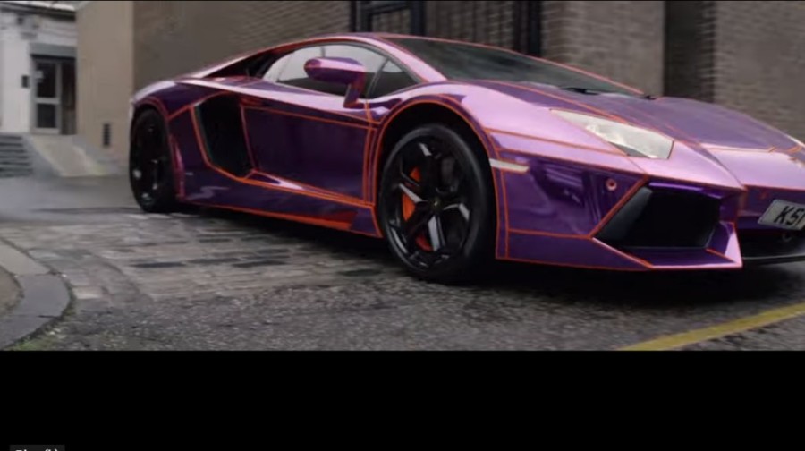 Χωρίς τίτλο.png