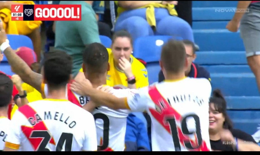 Χωρίς τίτλο.png