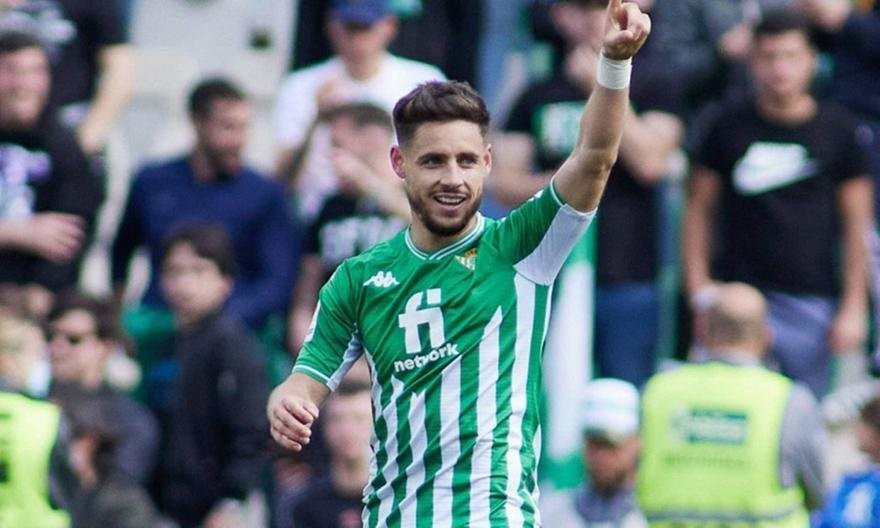 alex-moreno-real-betis-april-2_164738.jpg