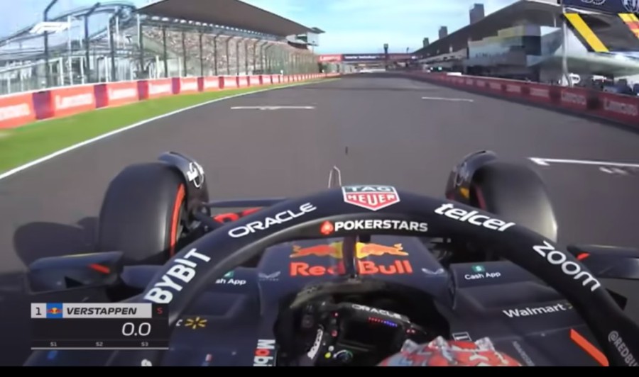 Χωρίς τίτλο.png