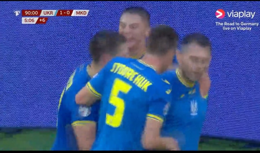 Χωρίς τίτλο.png