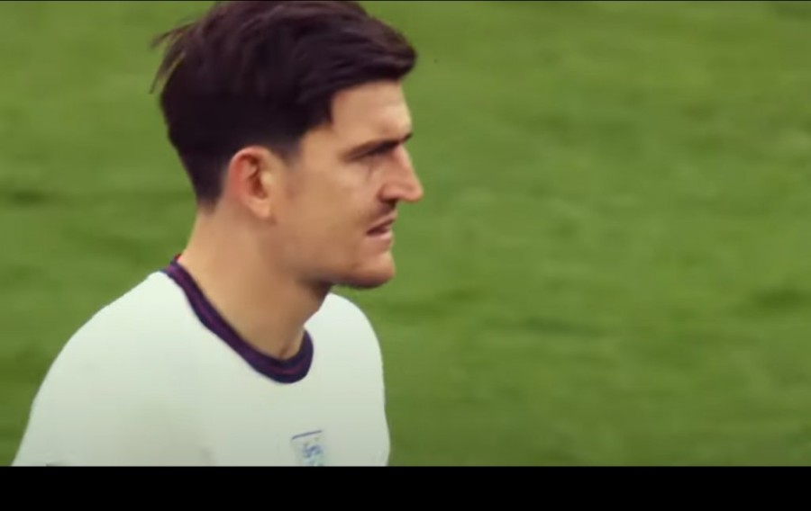 Χωρίς τίτλο.png