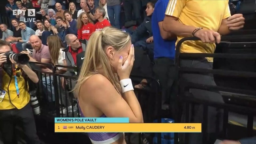 profile_player-960x540 (1).JPG