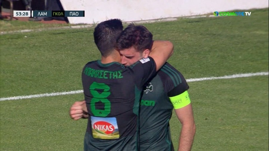 profile_player-960x540 (2).jpe