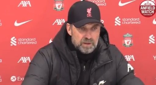 Χωρίς τίτλο.jpg