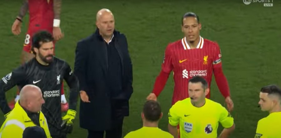 Χωρίς τίτλο.jpg