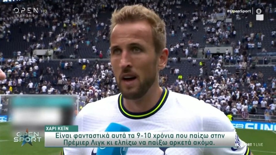 profile_player-960x540 (1).jpg