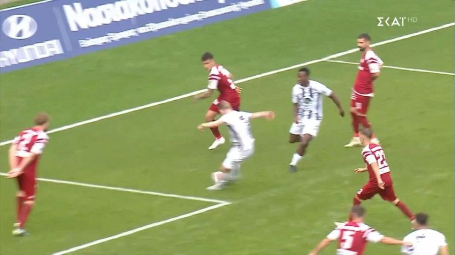 profile_player-960x540 (1).jpg