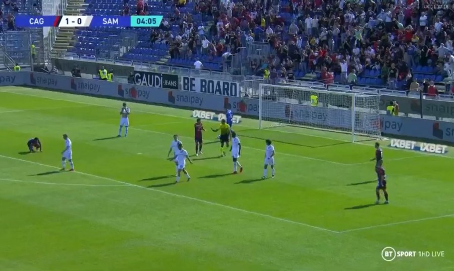 Χωρίς τίτλο.png