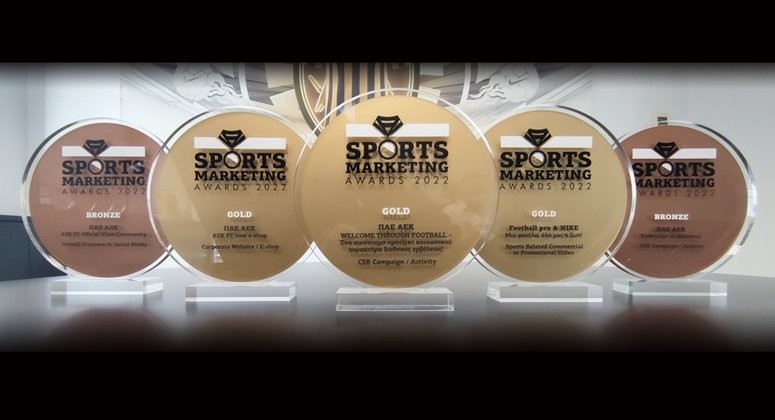 simantikes-diakriseis-sta-sports-marketing-awards-2022-denlarge.jpg