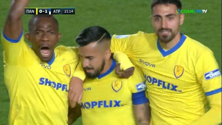 profile_player-960x540 (4).JPG