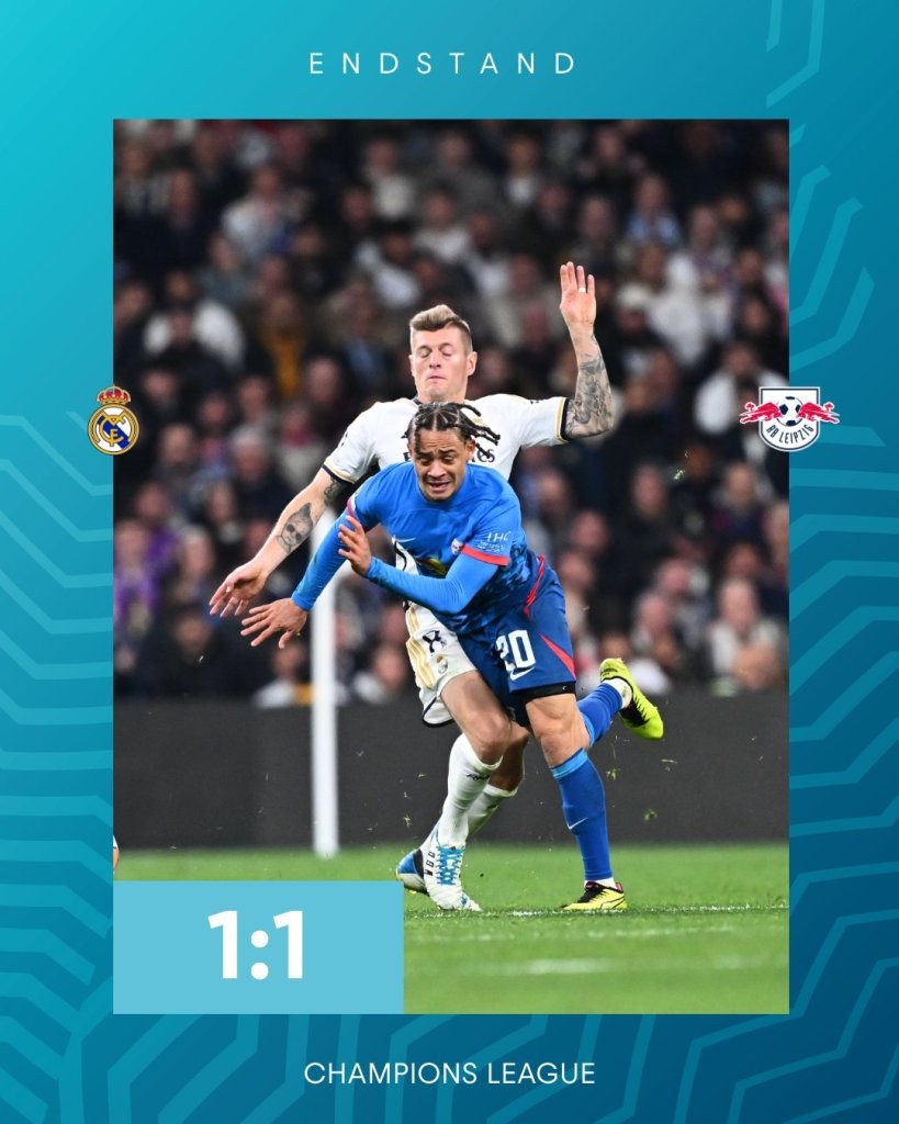 GIBNz1xXkAAQE2l.jfif