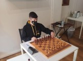 aek-skaki-chess-32113213321.jpg aek-skaki-chess-32113213321.jpg