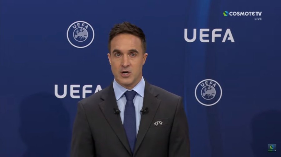 Στιγμιότυπο οθόνης (261).png