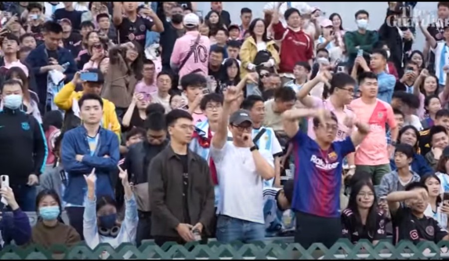 Χωρίς τίτλο.png