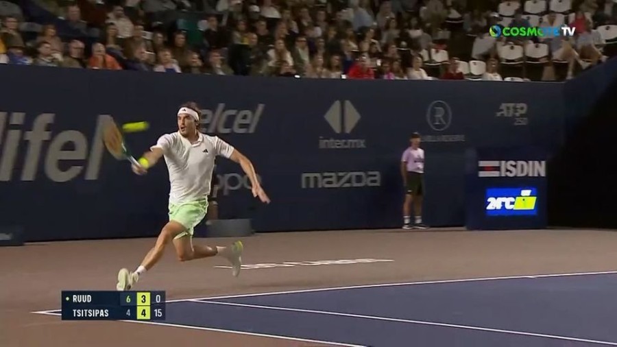 profile_player-960x540.jpe