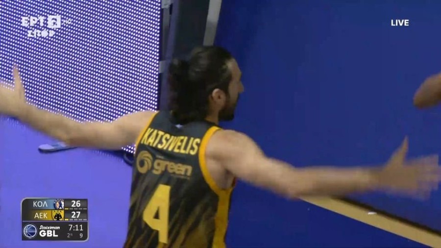 profile_player-960x540.jpe