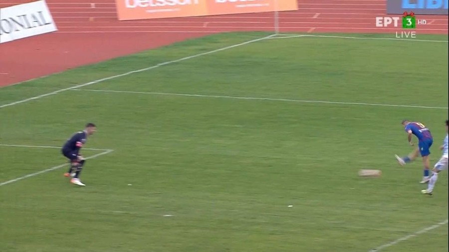 profile player-960x540.jpg