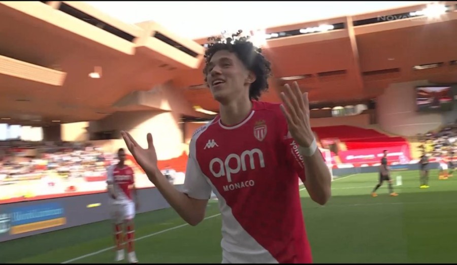 Χωρίς τίτλο.png