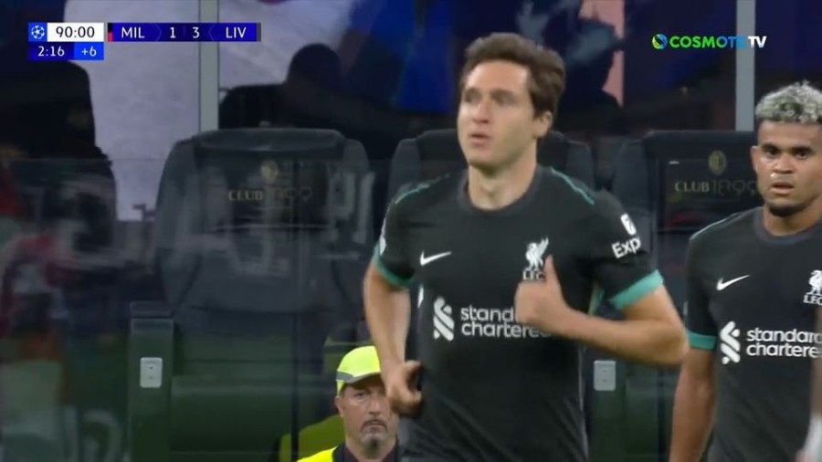 profile_player-960x540 (10).jpe