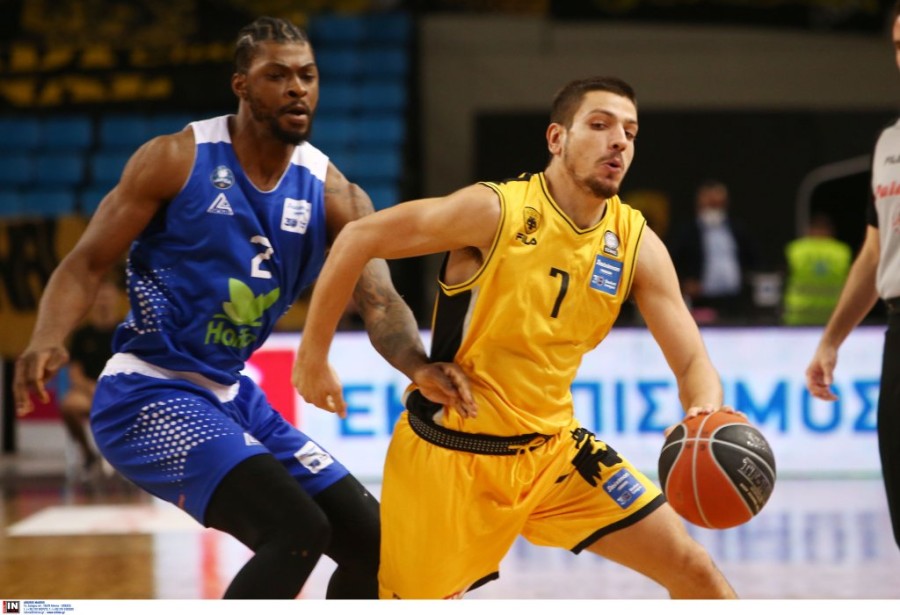 flionis aek larisa.jpg