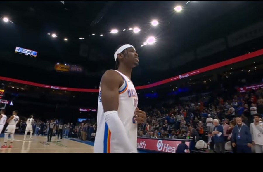 Χωρίς τίτλο.png