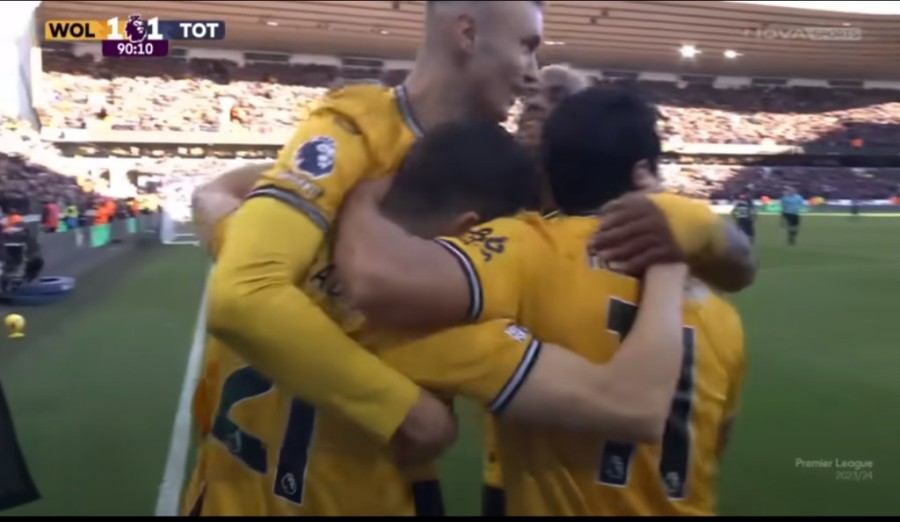 Χωρίς τίτλο.png