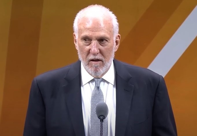 Στιγμιότυπο οθόνης 2024-11-13 200334.jpg