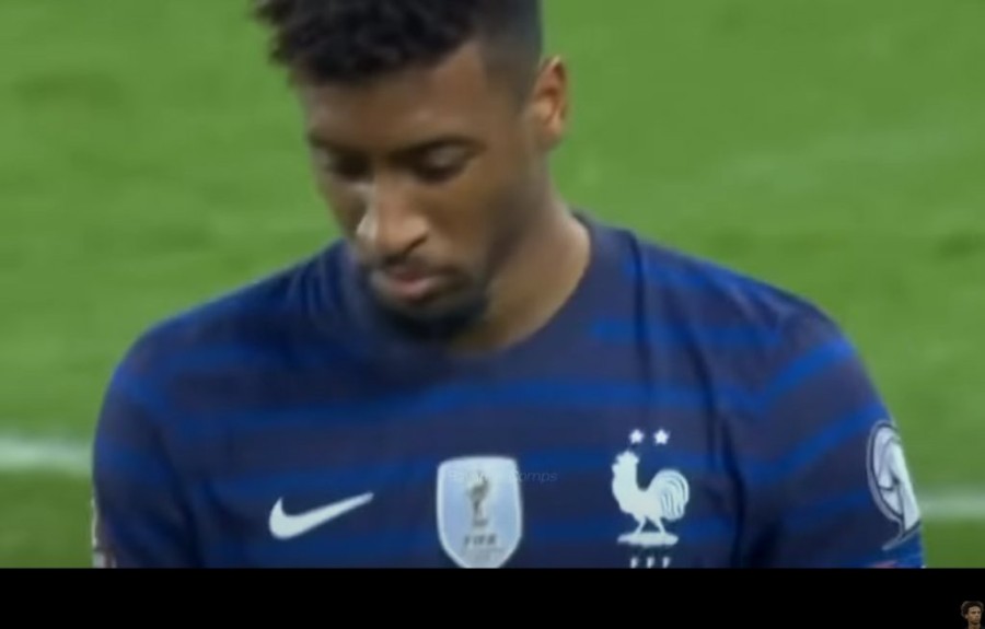 Χωρίς τίτλο.png