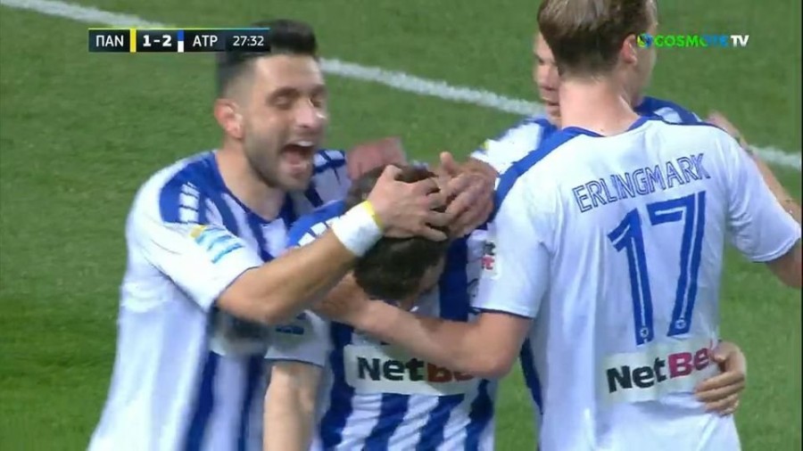 profile_player-960x540 (4).JPG