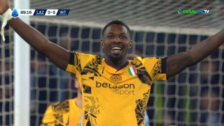 profile_player-960x540 (8).jpe