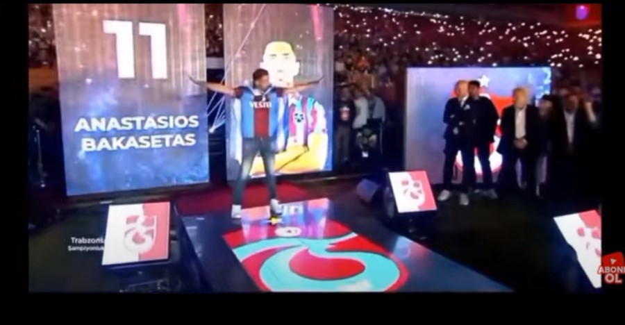 Χωρίς τίτλο.png