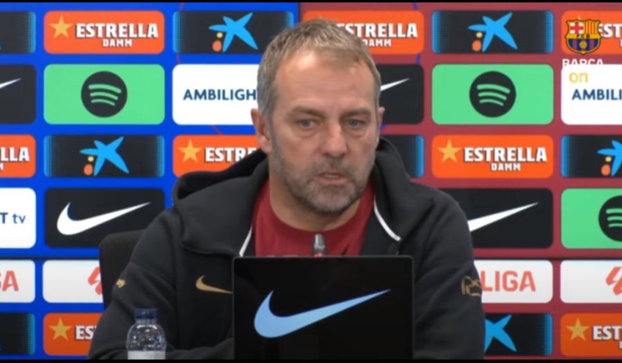 Χωρίς τίτλο.png