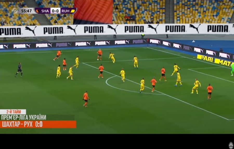 Χωρίς τίτλο.png