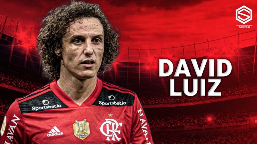 maxresdefault (1).jpg