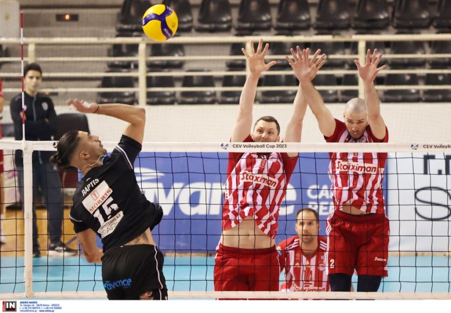 raptis volleyball.jpg