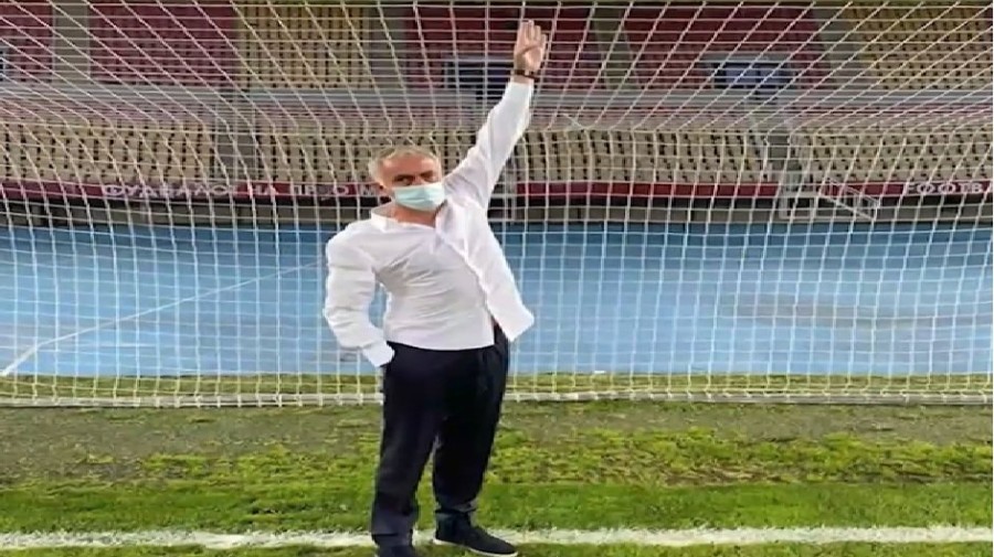 Χωρίς τίτλο.jpg