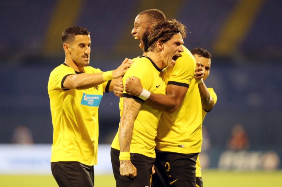 aek365_ ΑΕΚ-Μπράιτον_ 30.11 Press.jpg