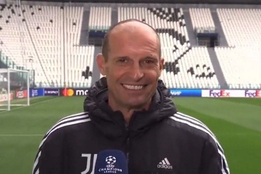 allegri-juventus.jpg
