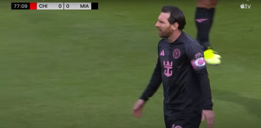 Χωρίς τίτλο.jpg