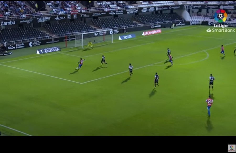 Χωρίς τίτλο.png