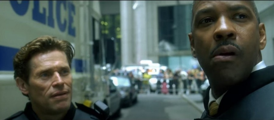 Χωρίς τίτλο.png