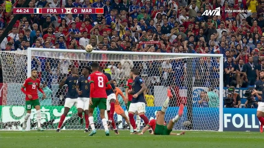 profile player-960x540.JPG