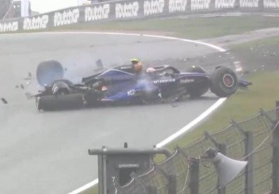 Στιγμιότυπο οθόνης 2024-08-24 133104.jpg